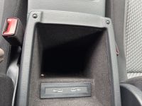 Volkswagen Passat Variant - Vorschau Bild 21