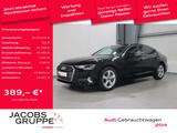 Audi A6 Limousine 45 TFSI advanced LED*PDC*ACC * - Audi A6 advanced mit Benzin-Antrieb