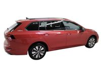 Volkswagen Golf - Vorschau Bild 4
