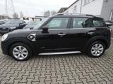 MINI COOPER SE Countryman Cooper SE All4 - MINI MINI: Countryman