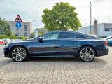 Audi A7 S Line*Softclose*Pano*360*B&O*Matrix*ACC*VOLL - Audi A7: Line