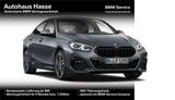 BMW 220i Gran Coupé M-Sport PANO H/K ACC LENKRHZ DrA - BMW 220 Gran Coupé aus 2022
