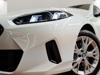 BMW 120 - Vorschau Bild 8