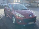 Peugeot 207 1.4 75ps  | 5-Türer | TÜV 1 Ja... - Peugeot 207 in Bonn