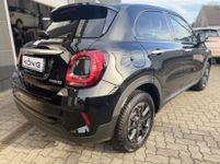Fiat 500X - Vorschau Bild 5