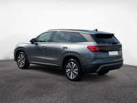 Skoda Kodiaq - Vorschau Bild 5