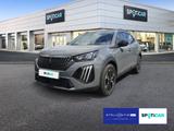 Peugeot 2008 1.2 PureTech 130 Allure*1.Hand*Automatik* - Peugeot Jahreswagen