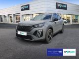 Peugeot 2008 1.2 PureTech 130 Allure*1.Hand*Automatik* - Jahreswagen: Auto