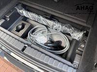 BMW iX - Vorschau Bild 19