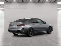 BMW M235 - Vorschau Bild 4