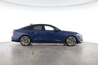 Audi S5 - Vorschau Bild 5