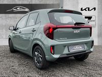 Kia Picanto - Vorschau Bild 6