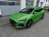Ford Focus Turnier ST X*19" WKR* - Ford Vorführfahrzeuge
