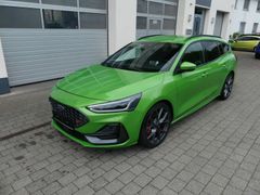 FORD Focus Turnier ST X*19" WKR*