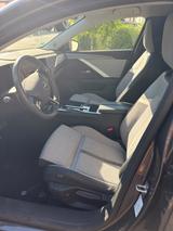 Opel Astra ST 1.5 Diesel 96kW Elegance Auto Elegance - Opel Astra mit Diesel-Antrieb: 1.9