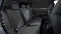 Volkswagen ID. Tiguan - Vorschau Bild 9