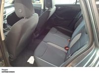 Skoda Kamiq - Vorschau Bild 5