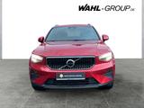 Volvo XC40 Core 2WD Core 2WD *KAMERA*NAVI*KLIMA* - Volvo XC40 Core mit Hybrid-Antrieb (Benzin/Elektro)