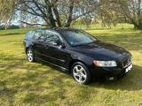Volvo V50 DRIVe Start/Stop Business Edition Busine... - Volvo V50: Business