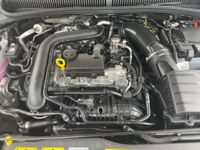 Volkswagen Taigo - Vorschau Bild 12