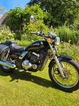 Kawasaki EL 252 - KAWASAKI EL 252