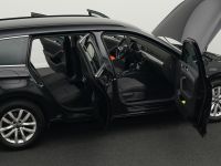 Volkswagen Passat Variant - Vorschau Bild 32