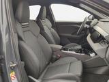 Audi Q6 Sportback e-tron qu S line TechPro*Exp+*Air*A - E-Autos