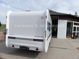 Adria Adora 572 UT ALDE,ATC,LM,MIKROWELLE,HECKBAD, - Adria Adora