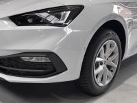 Seat Leon - Vorschau Bild 6