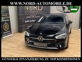 Mercedes-Benz CLA 180 DCT Shooting Brake *MBUX*LED*SHZ*KAM* - Mercedes-Benz CLA 180 in Oldenburg