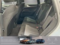 BMW M440 - Vorschau Bild 13