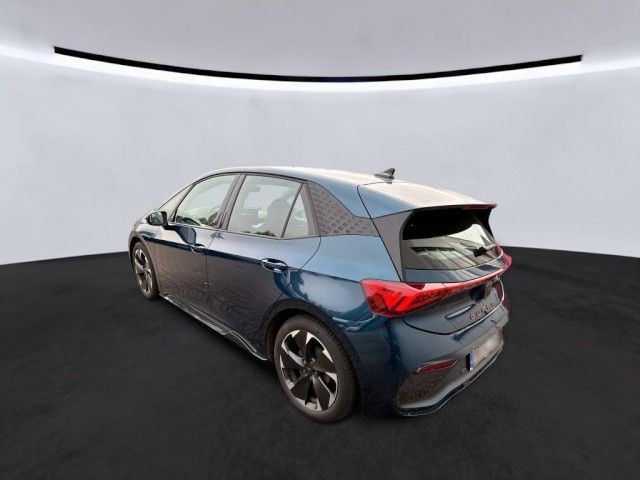 Cupra Born - Bild 3