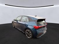 Cupra Born - Vorschau Bild 3