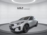 Kia XCeed Nightline Edition 150 PD DCT - Kia XCeed Nightline-Edition