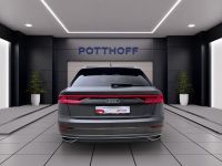 Audi Q8 - Vorschau Bild 4