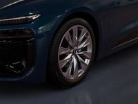 Audi A6 e-tron - Vorschau Bild 14