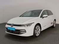 Volkswagen Golf - Vorschau Bild 1