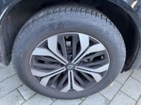 Renault Austral - Vorschau Bild 10