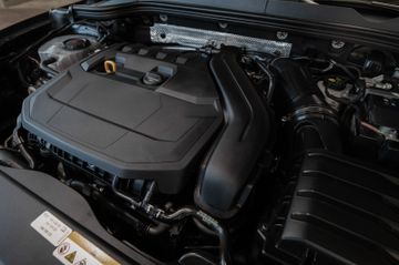 Bild 22 VW Golf Lim. Life Navi Car-Play USB Klimaautom.