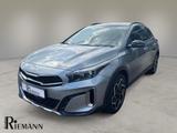 Kia XCeed 1.6 T-GDI DCT GT-Line + Leder-Paket - gebrauchte Kia XCeed aus dem Jahr 2023