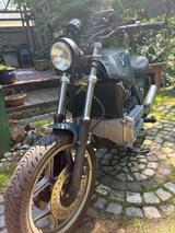 BMW K100 Caferacer - Offers