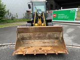 Komatsu WA70-5 SCHAUFEL* GABEL* Schnellwechsler* - Offers matching your search criteria