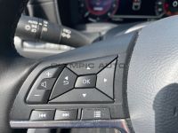 Nissan Juke 1.0 DIG-T N-Connecta   KAMERA SHZG NAVI LED - Image