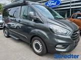 Ford Transit Custom Nugget 320 L1 Motorcaravan Faltda - Angebote entsprechen deinen Suchkriterien