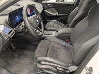 BMW 120 - Vorschau Bild 11