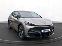 Cupra Tavascan - Vorschau Bild 10