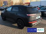 DS Automobiles DS7 Crossback Performance Line + BlueHD 7 1.5 Bl - DS Automobiles DS7 (Crossback) Performance Line Gebrauchtwagen