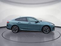 BMW 220 Gran Coupé - Vorschau Bild 6