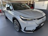 Honda e:Ny1 - Honda e:Ny1 Neuwagen