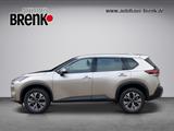 Nissan X-Trail e-Power Acenta *Navi/360°/ACC/Family-Pa* - Nissan X-TRAIL ACENTA mit Hybrid-Antrieb (Benzin/Elektro)